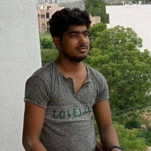Irfan