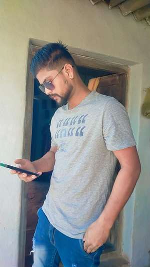 Govind