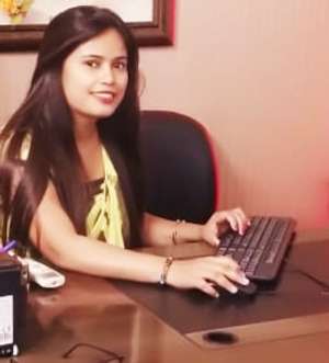 Neelam
