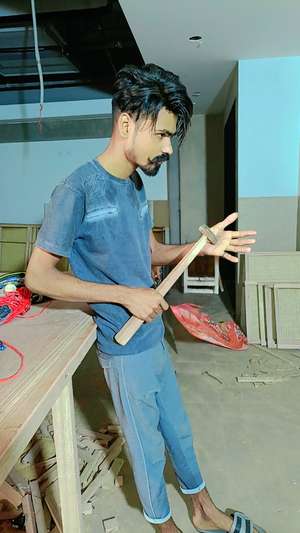 Mahtab