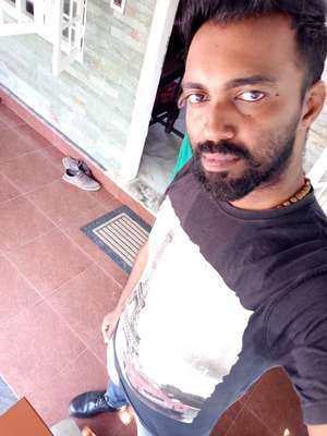 Vipin