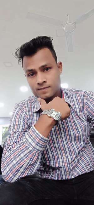 Rohit 