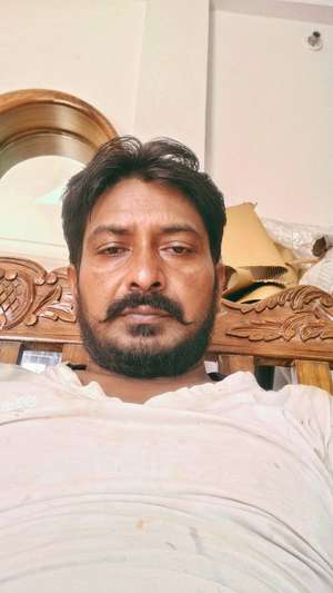 Deepak