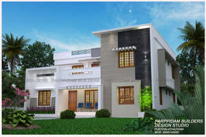 anilbahulayan