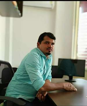 muhammed shafi