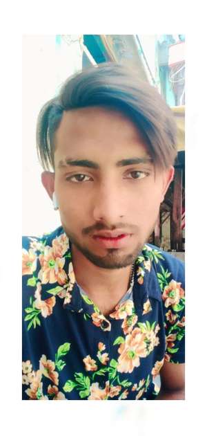 Sajjid
