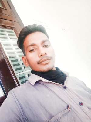 Rajendra