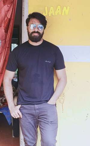 Aneefjaan