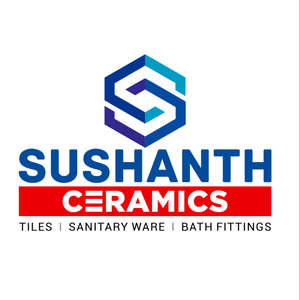 Sushanth Ceramics