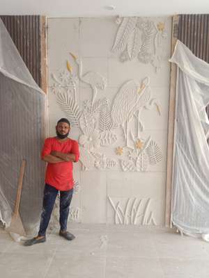 Farhad