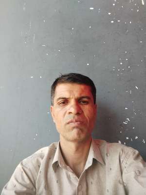RAJESH