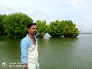 Ramji