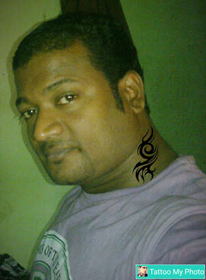 Theju