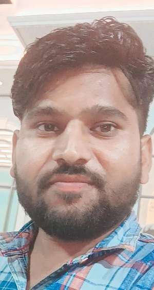 Mohd