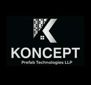 Koncept Prefab