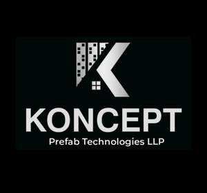 Koncept Prefab Technologies