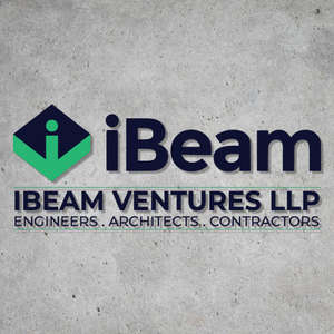 iBeam Ventures