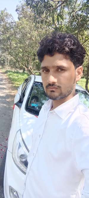 Mohd