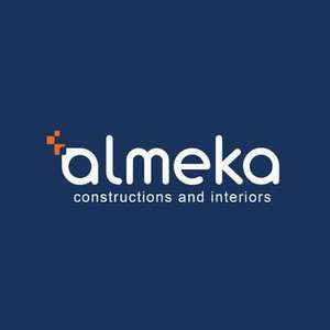 Almeka Interiors