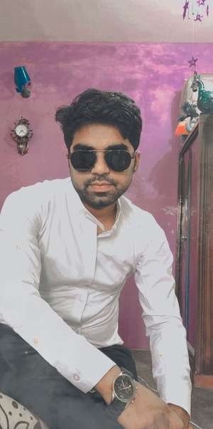 s Alam