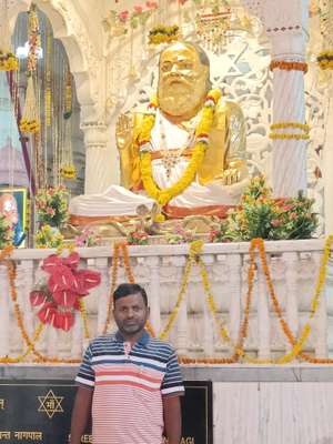 Jivan