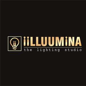 iilluumina light studio