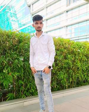 Zain