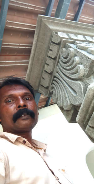 Jayan