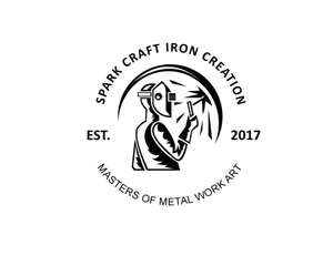 SPARK CRAFT IRON CREATION