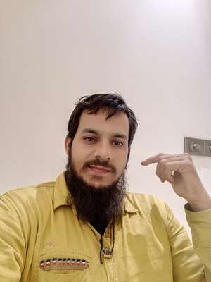 Adil