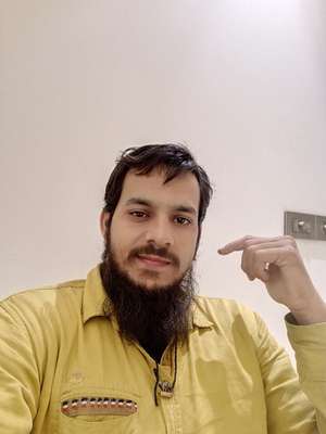 Adil safi