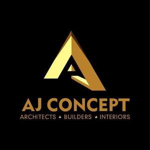 AJ CONCEPT