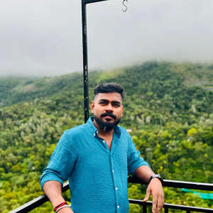 Ajith