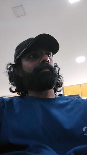 vinu 
