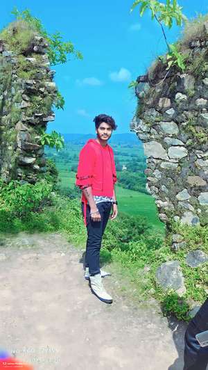 sajan