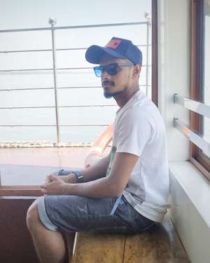 mohammed munneb