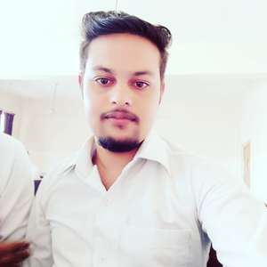 Rajat Pratap