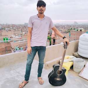 Mohd