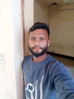 Faisal