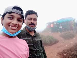 Madhu