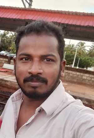 Anoop