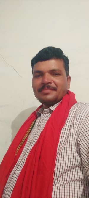 Ramchandra kumar