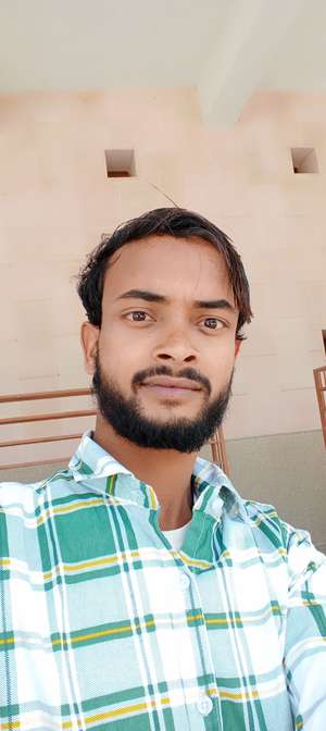 Choudhary