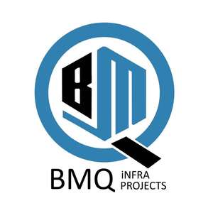 BMQ INFRA PROJECTS
