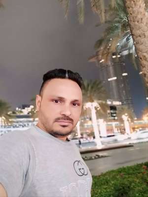 arwinder