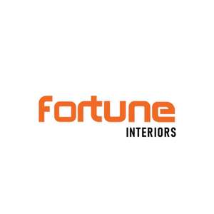 Fortune Interiors
