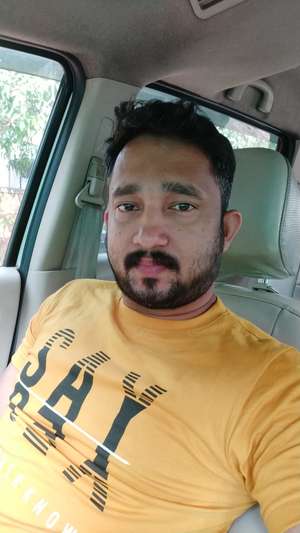 muneer
