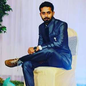 Ramlakhan