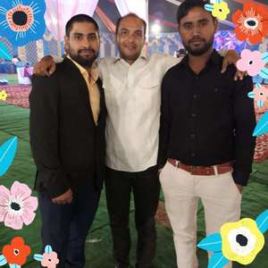 Sameer