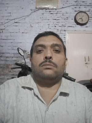 deepak